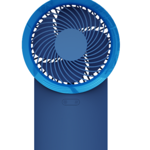 desktop mist fan