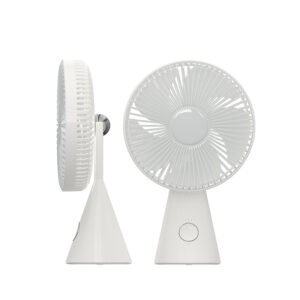 desktop fan