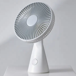 desktop fan