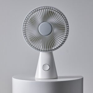 desktop fan