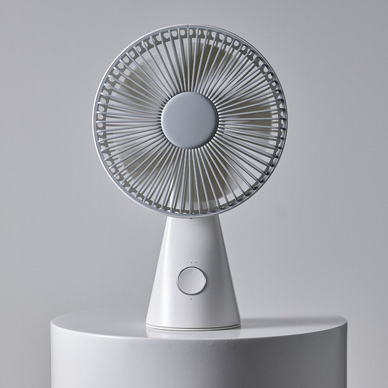 desktop fan
