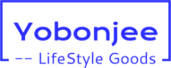 Yobonjee LifeStyle Goods